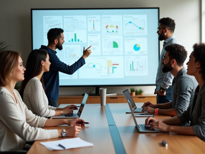 24e2ce20c16fbd65d0ec115e3e7b84f3