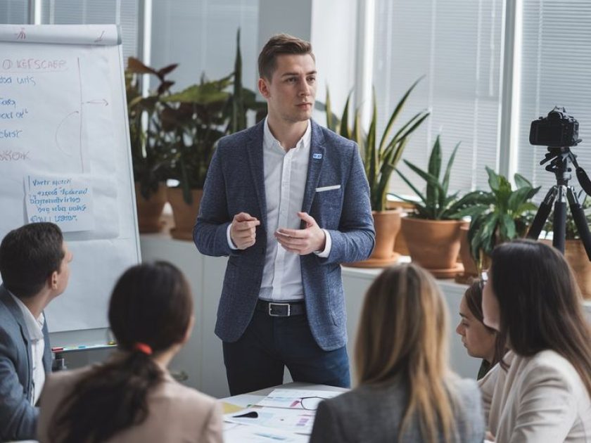 61485dc5e88b9144ebc1d40a3485be46