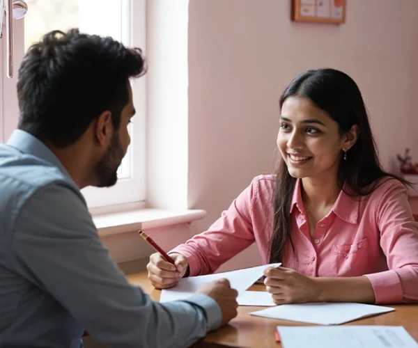 Benefits-of-Career-Counselling-After-10th