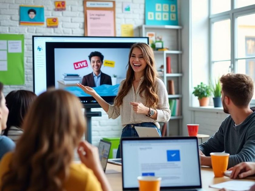 a32006012771dbc63367b3fa248bba91