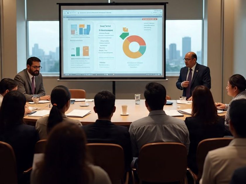 a9aa04da8d65f42c62ae7f28451602a0