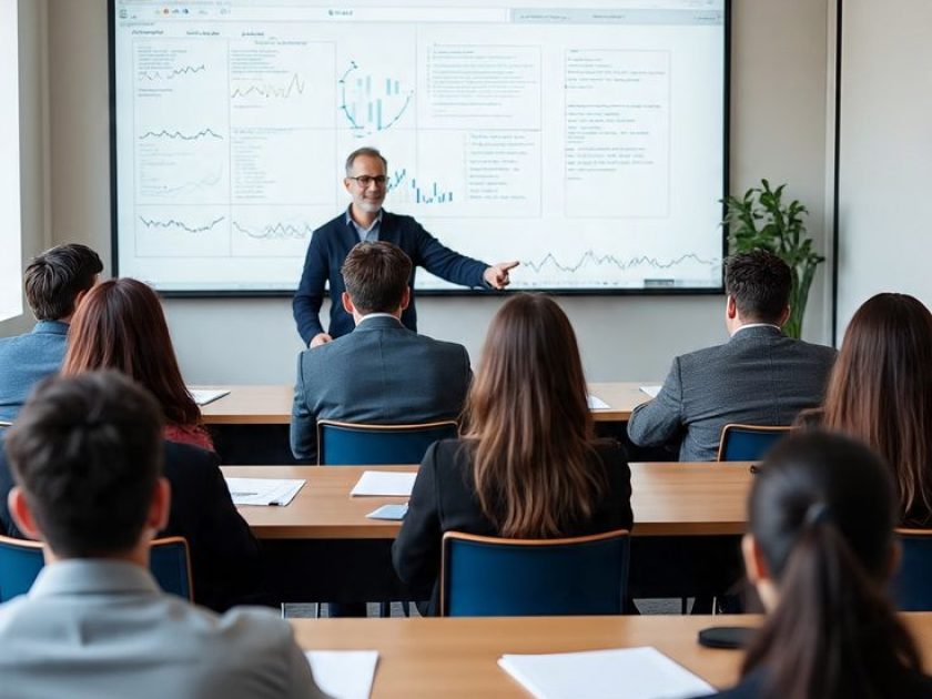 b5070935cc8ef7c7a4799c65c5db6c6b