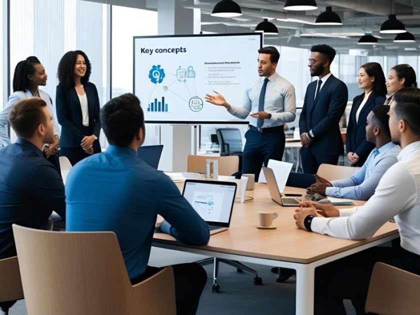 baa62bf461b0ad209d0a2b8ee79236a1