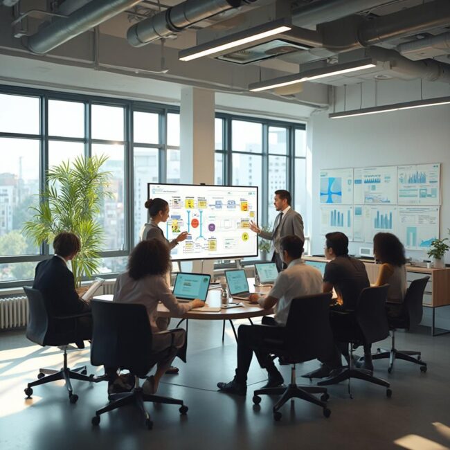 ca3282c4b57e67ae0d564278704b3227