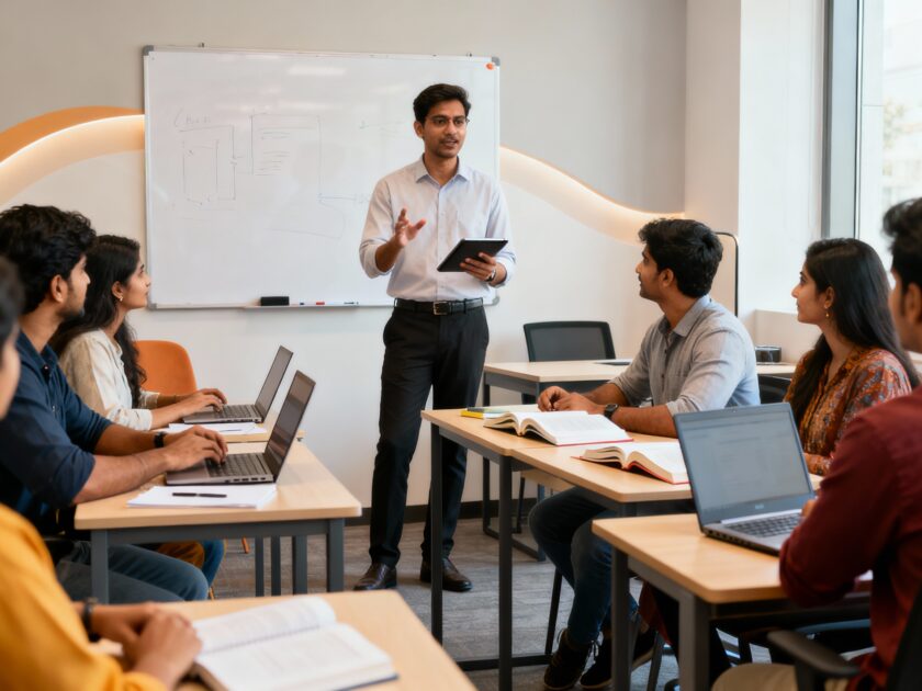 generated-image (42)