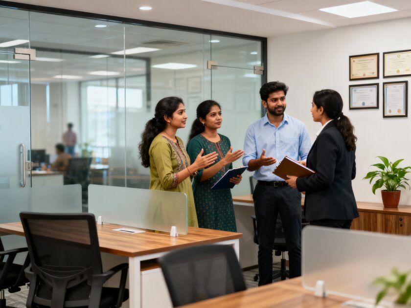 generated-image (43)