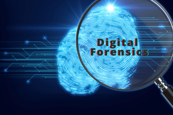 1_fXr7GvkwuziOaSln6YSy3A