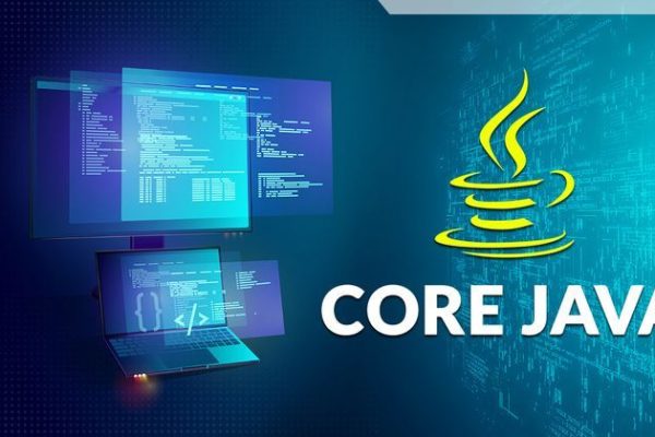 1a4becb0a311f63ca7e50b9bbd1c9a14