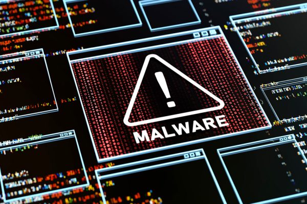 5-steps-for-malware analysis-blog