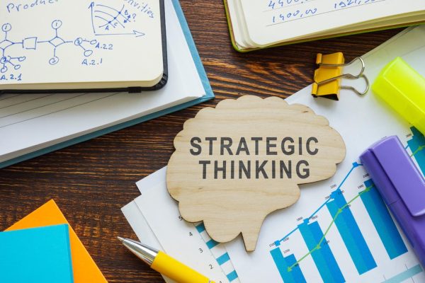 AdobeStock_492622394