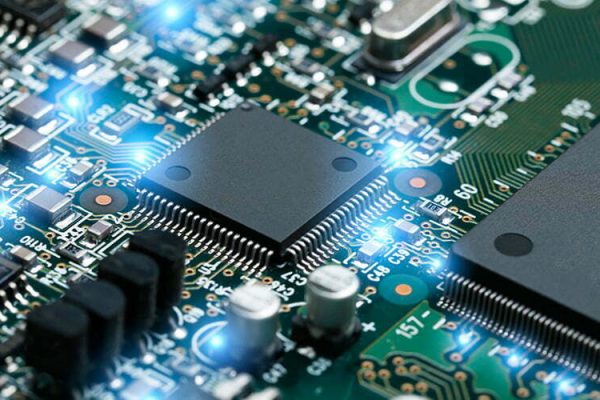 Adv-Embedded-Training-Institute-in-Noida