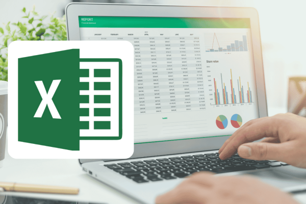 Advanced-Data-Modelling-and-Analytics-Using-Excel-1