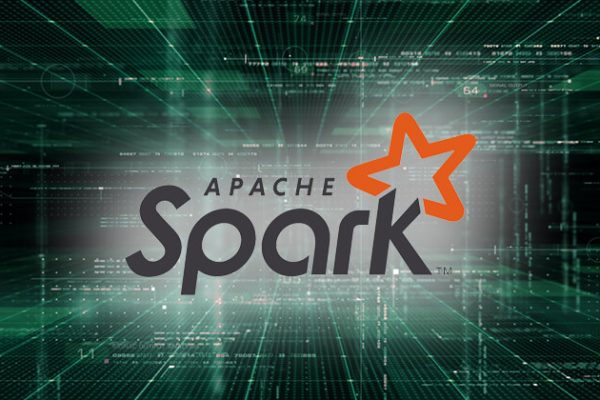 Apache-Spark-for-big-data-needs