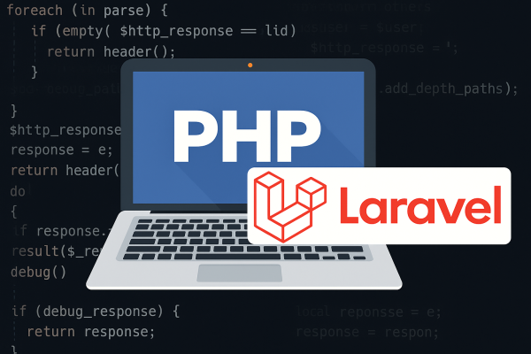 ChatGPT Image Nov 20, 2025, 03_25_50 PM