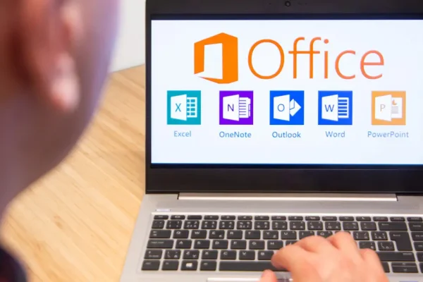Complete-Microsoft-Office-Bundle-Beginner-to-Advanced-Course-with-Lifetime-Access