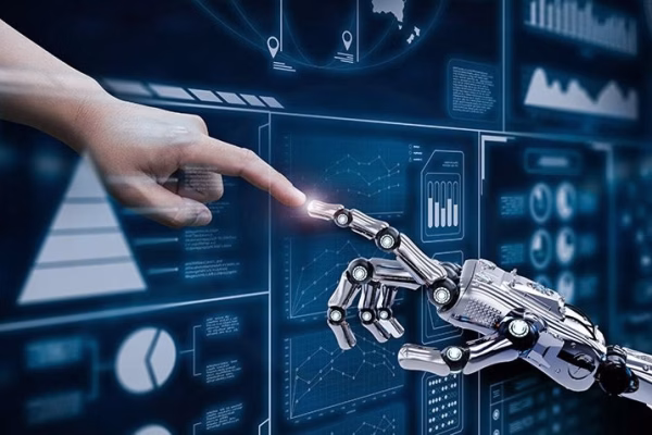 Deep-Learning-vs-Machine-Learning (1)