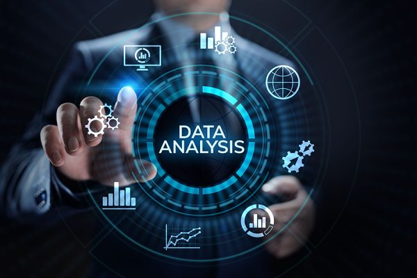 How-To-Take-Your-Data-Analytics-Approach-To-The-Next-Level-in-2023