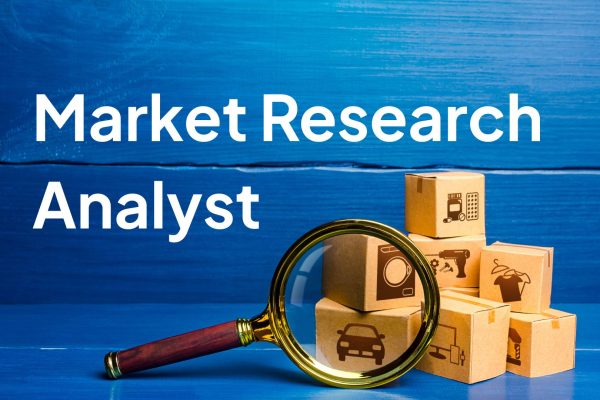 How-to-Become-a-Market-Research-Analyst