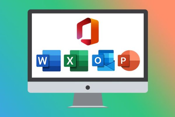 Microsoft-Office-365-Online-Course