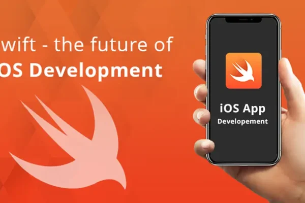 Oditek_Blog_before_you_Hire_Swift_Developer