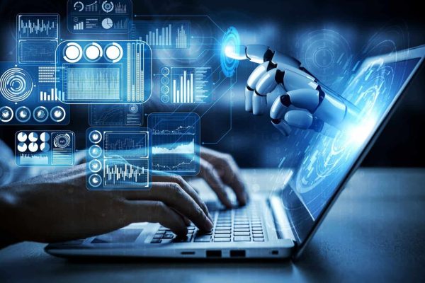 Role-of-Artificial-Intelligence-in-Revolutionizing-Data-Processing-Services