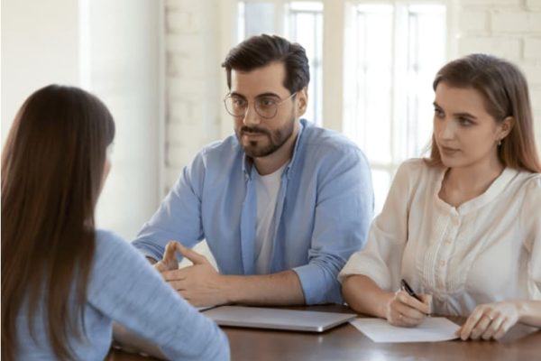 Second_interview_questions