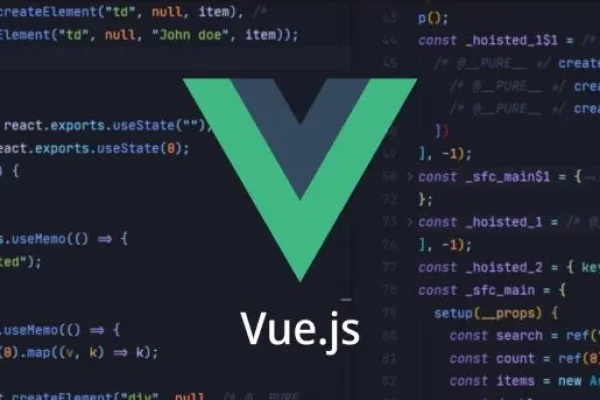 Vue.js-Use-Cases-1-1024x343.jpg