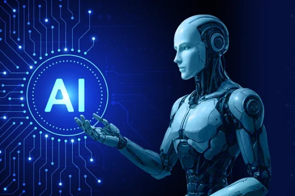 What-is-Artificial-Intelligence-