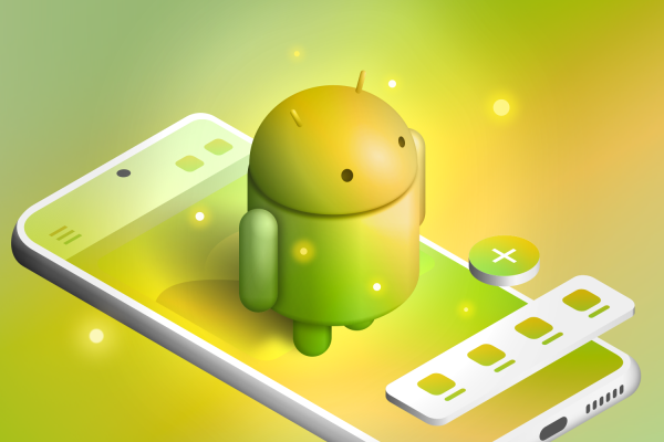 android-app-best-practices