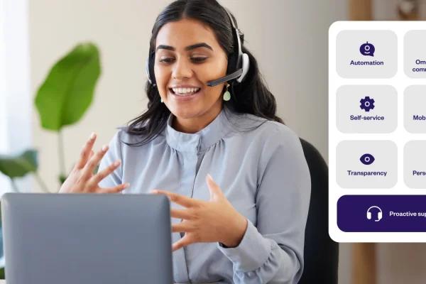 customer-service-training