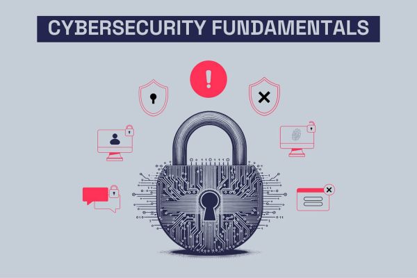 cybersecurity-fundamentals-powerpoint-google-slides-keynote-presentation-template-1