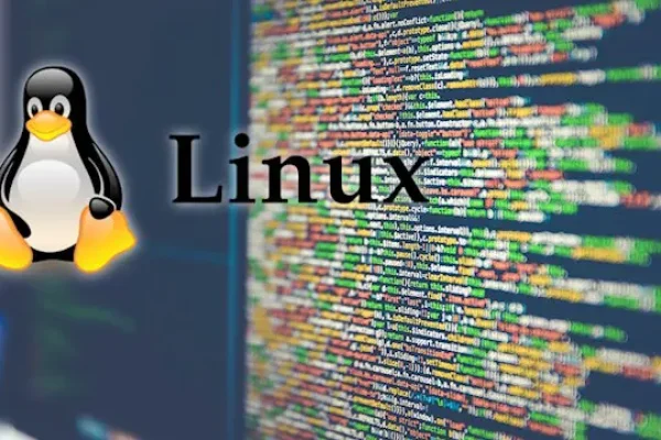 f91afbad-4714-488c-bf60-fb740946e710_cover