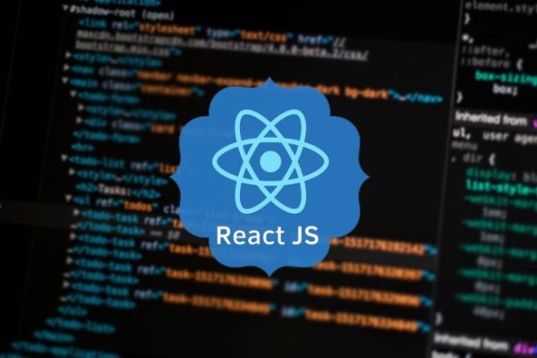 fd368ad80043b1b22109dde71765eaa1