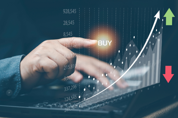 gj460_10-proven-sales-techniques-to-close-more-deals-and-boost-revenue