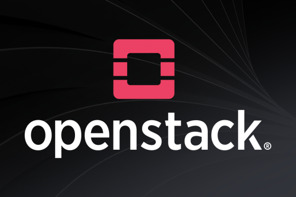 how_to_manually_create_an_openstack_image