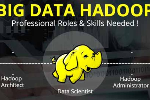 media-20181015092713270945095