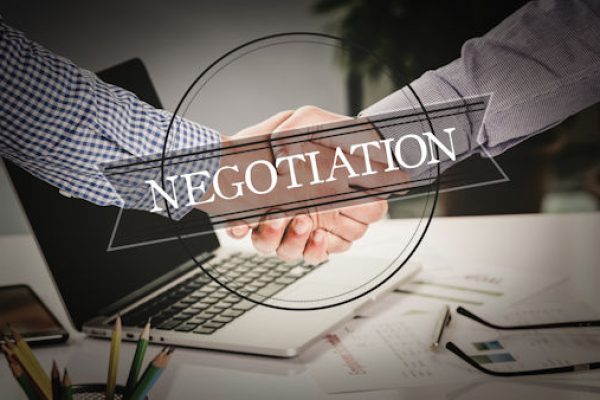 negotiation-skills-600x338px