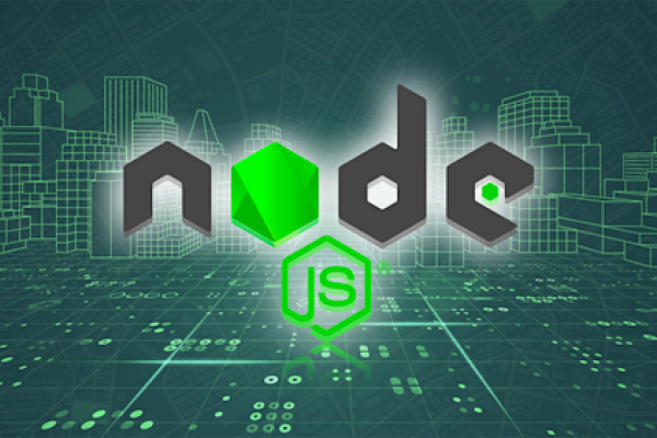 nodejs_cover_photo_smaller_size