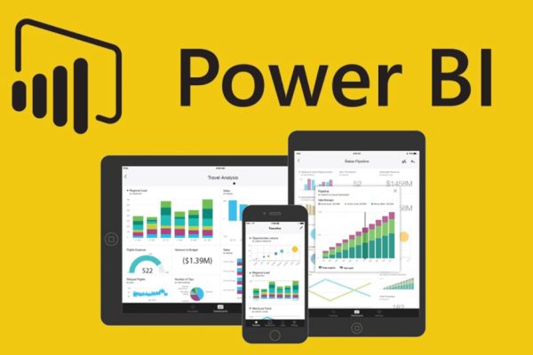 power-bi-logo-2