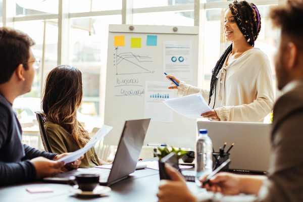 presentation-skills-for-leaders-1900x600-1