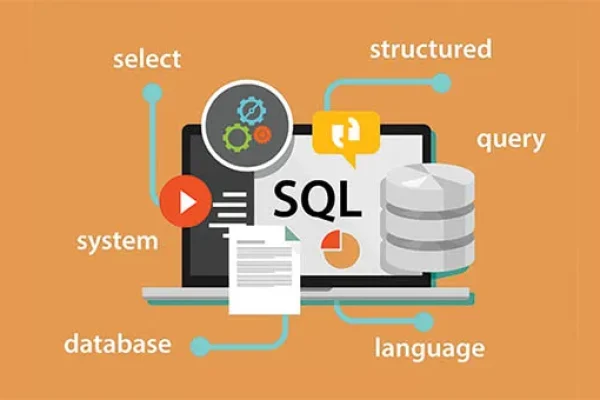 sql_banner