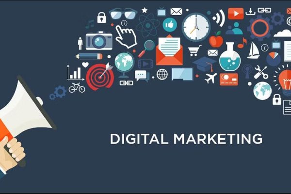 what-is-digital-marketing