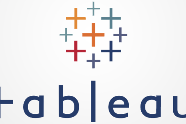 what-is-tableau-2